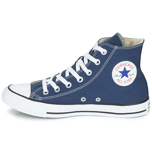 Chuck Taylor All Star Classic High Top