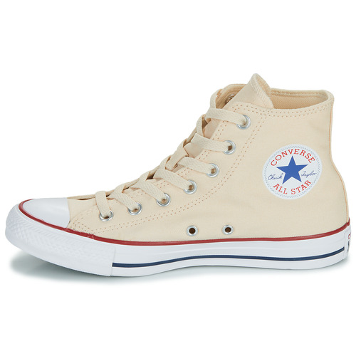 Chuck Taylor All Star Classic High Top