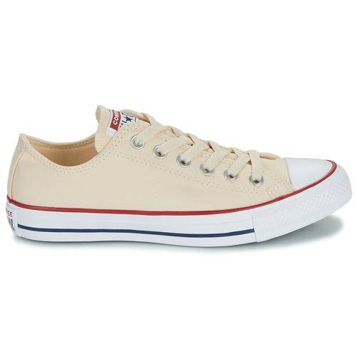 Chuck Taylor All Star Classic Low Top