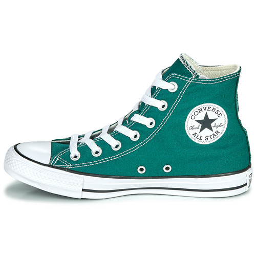 Chuck Taylor All Star Classic High Top