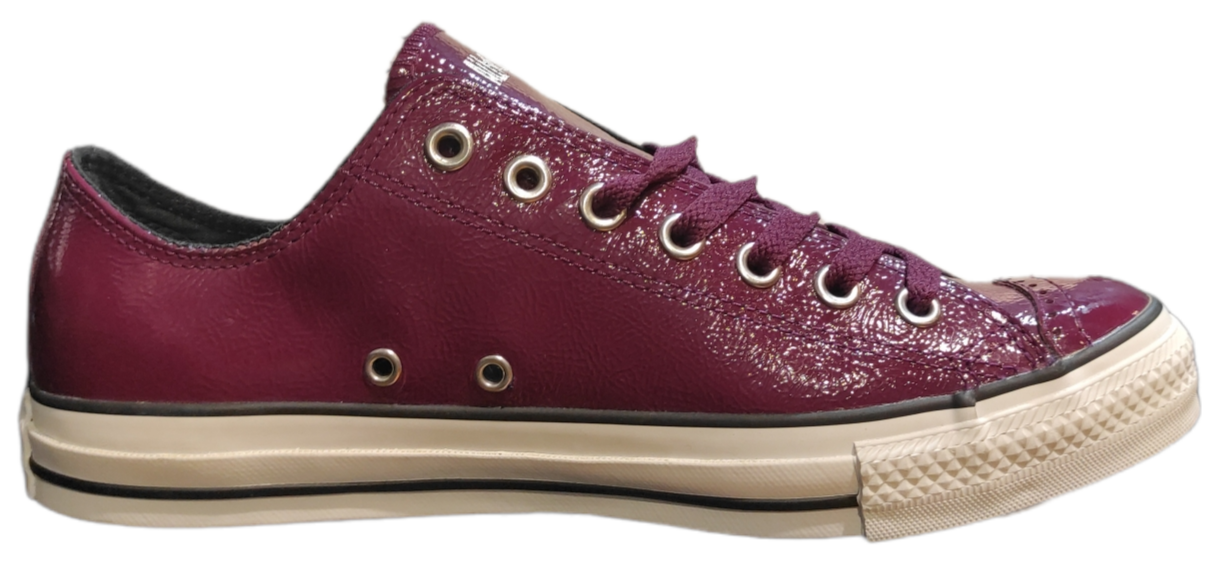 Converse All Star Vernice