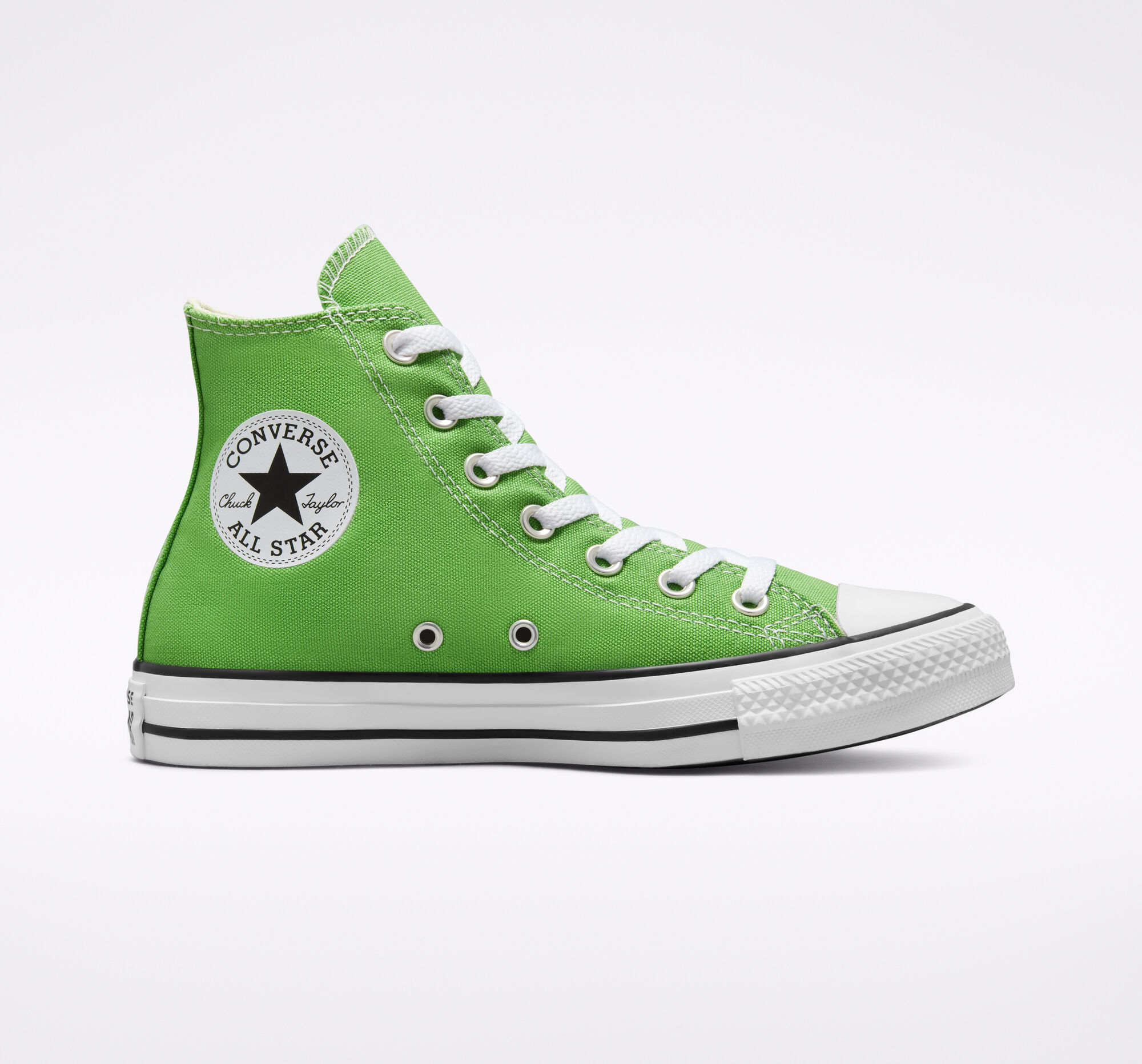 Converse Chuck Taylor Color