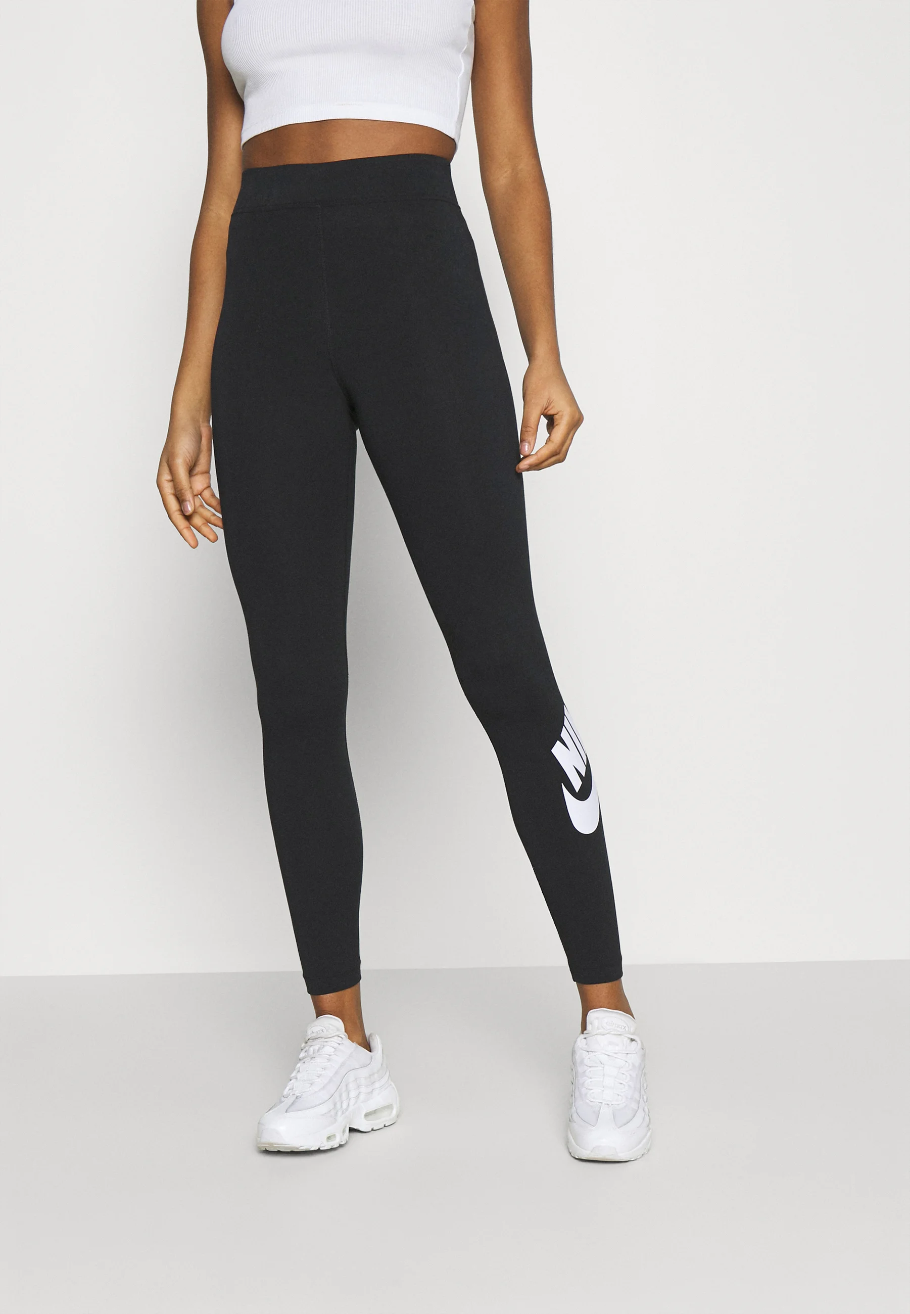 Leggings Nike