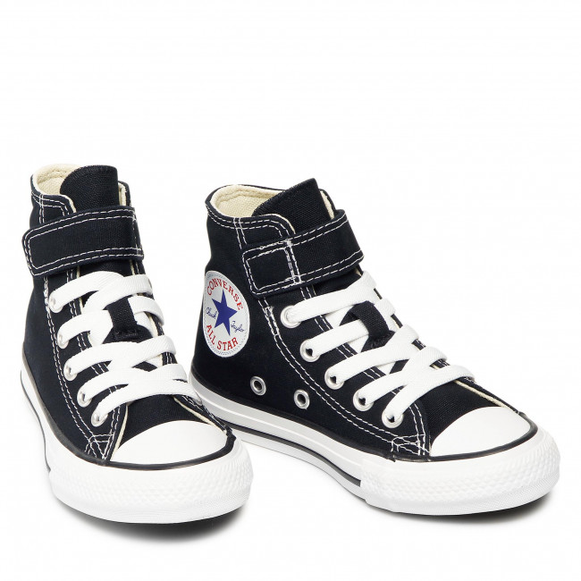 Converse Chuck Taylor Junior