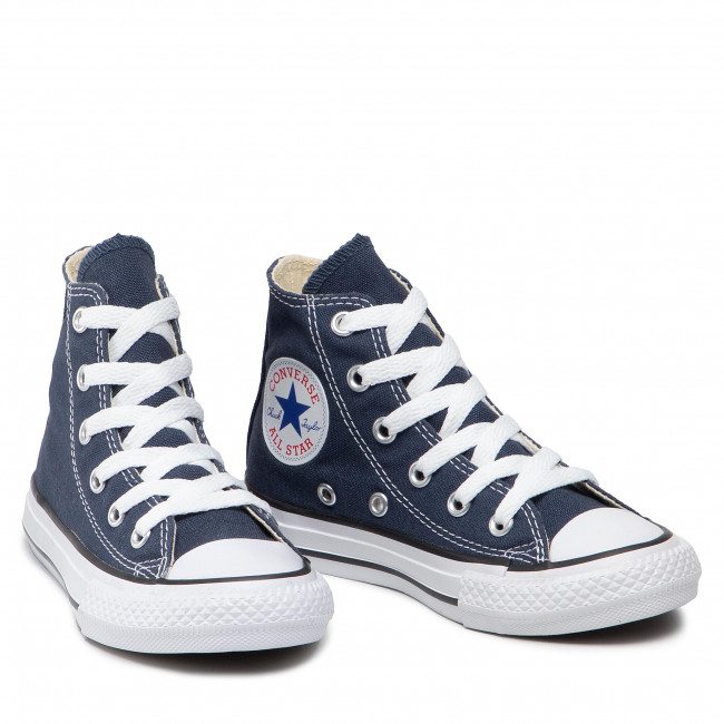 Converse Chuck Taylor Junior