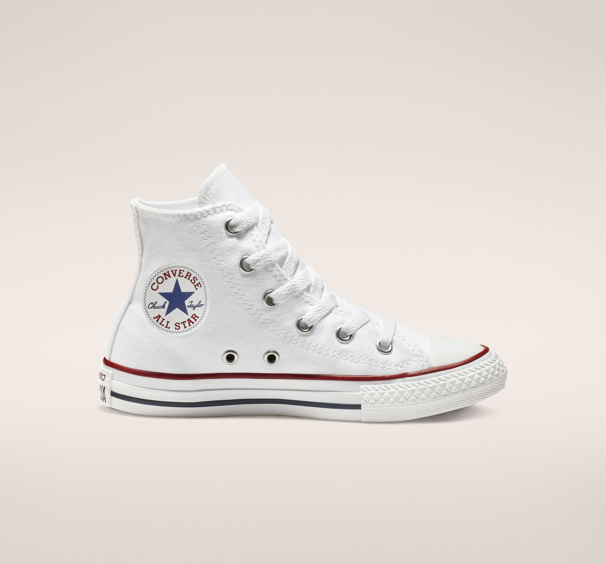 Converse Chuck Taylor Junior