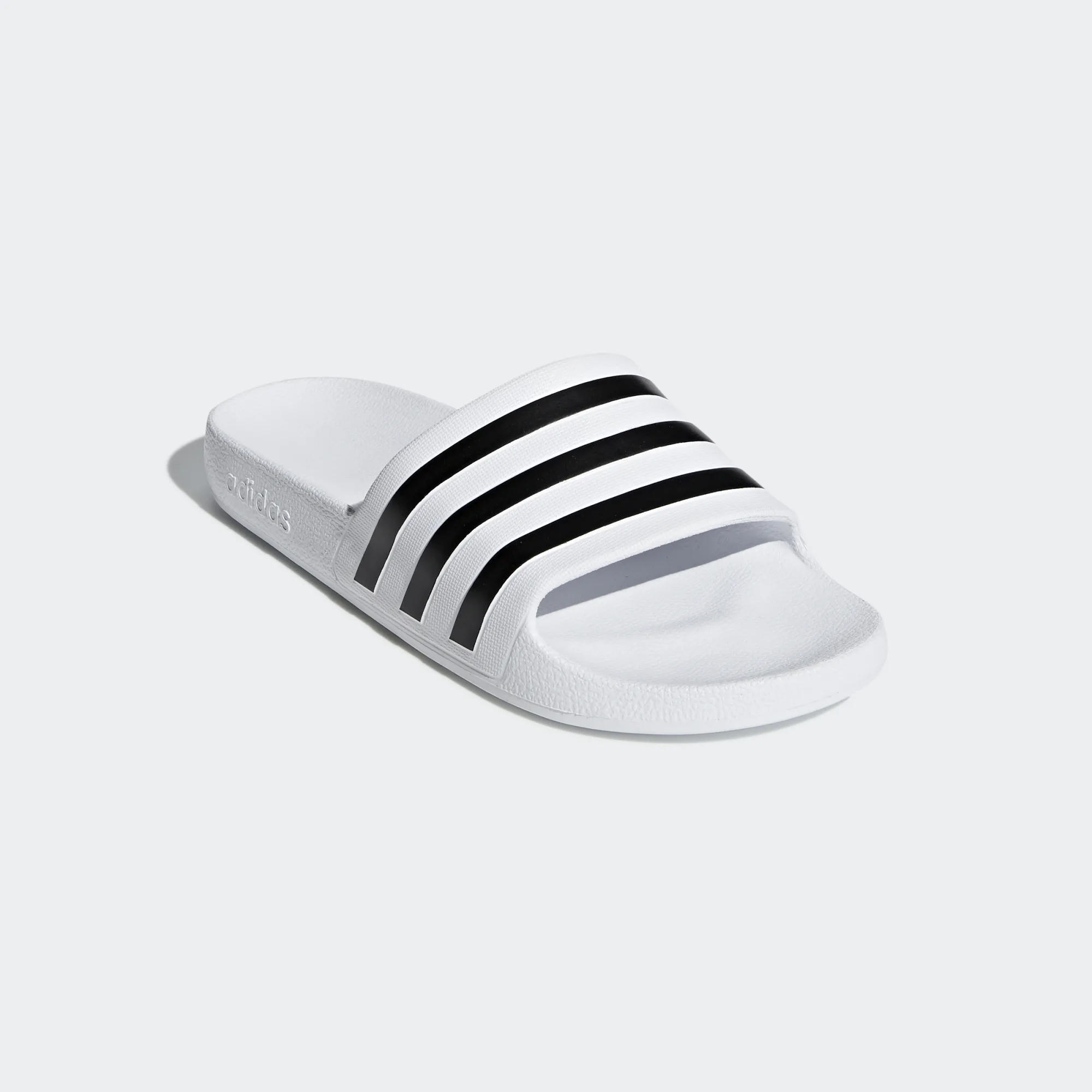 Ciabatta Adidas Adilette