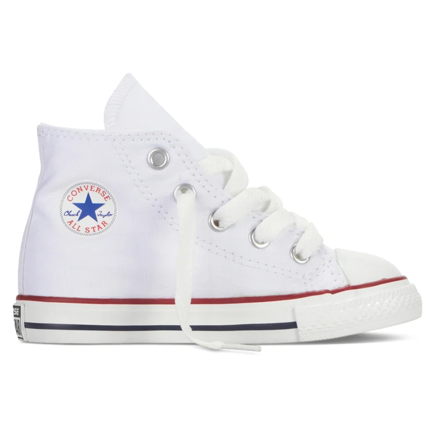 Converse Chuck Taylor Junior