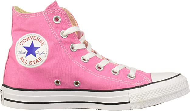 Converse Chuck Taylor