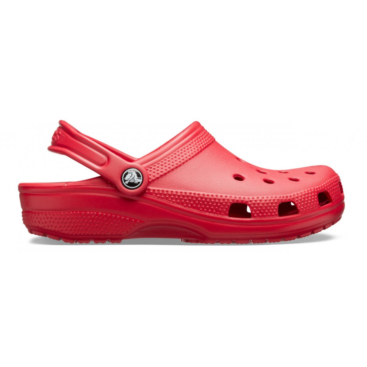 Classic Sabot  Crocs