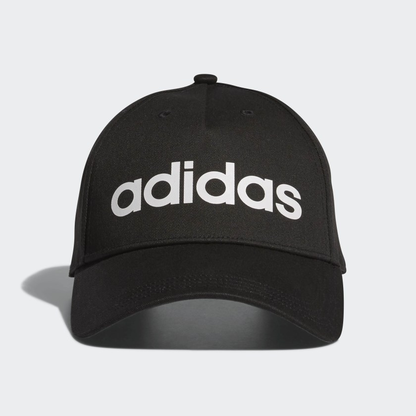 CAPPELLINO CLASSIC ADIDAS