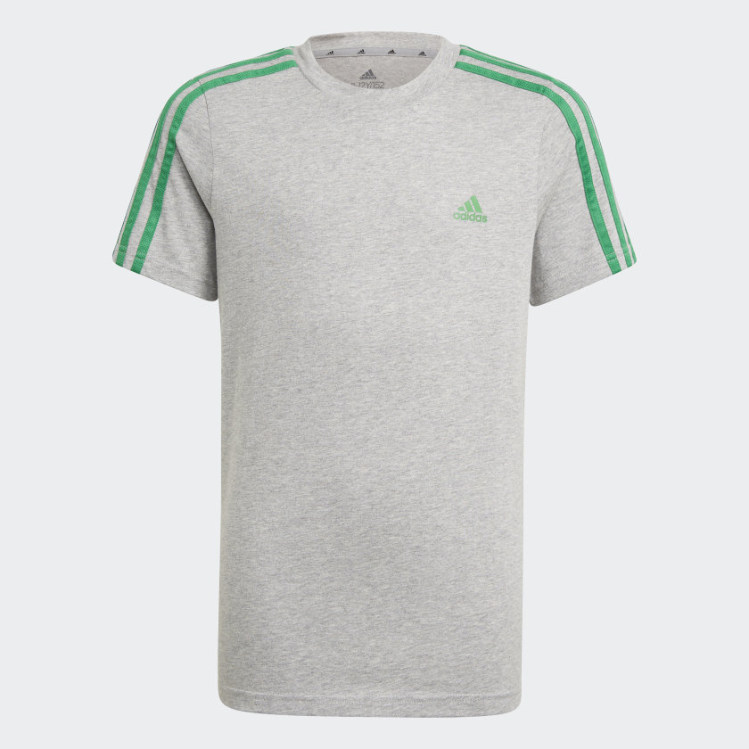 T-Shirt Adidas KIDS Essentials 3-Stripes