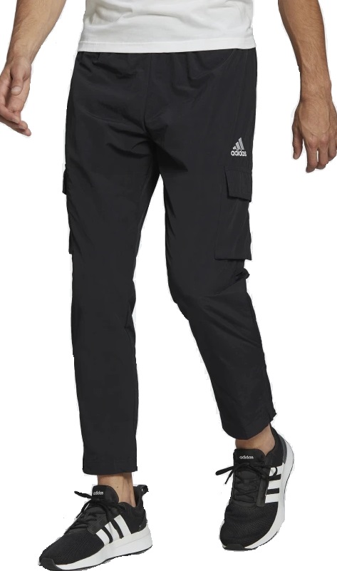 Pantalone Cargo Adidas