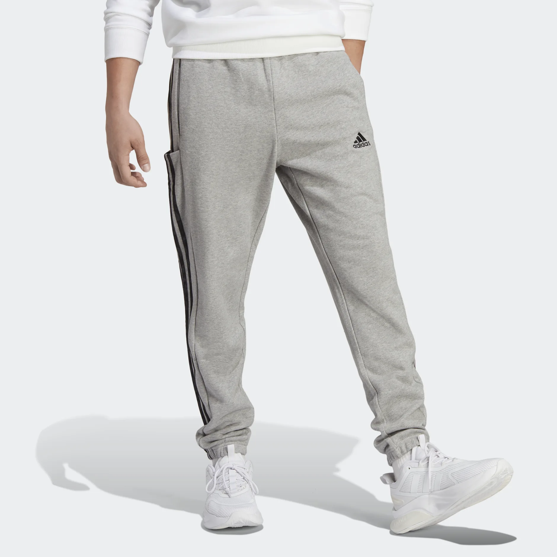 Pantalone Adidas Taschino