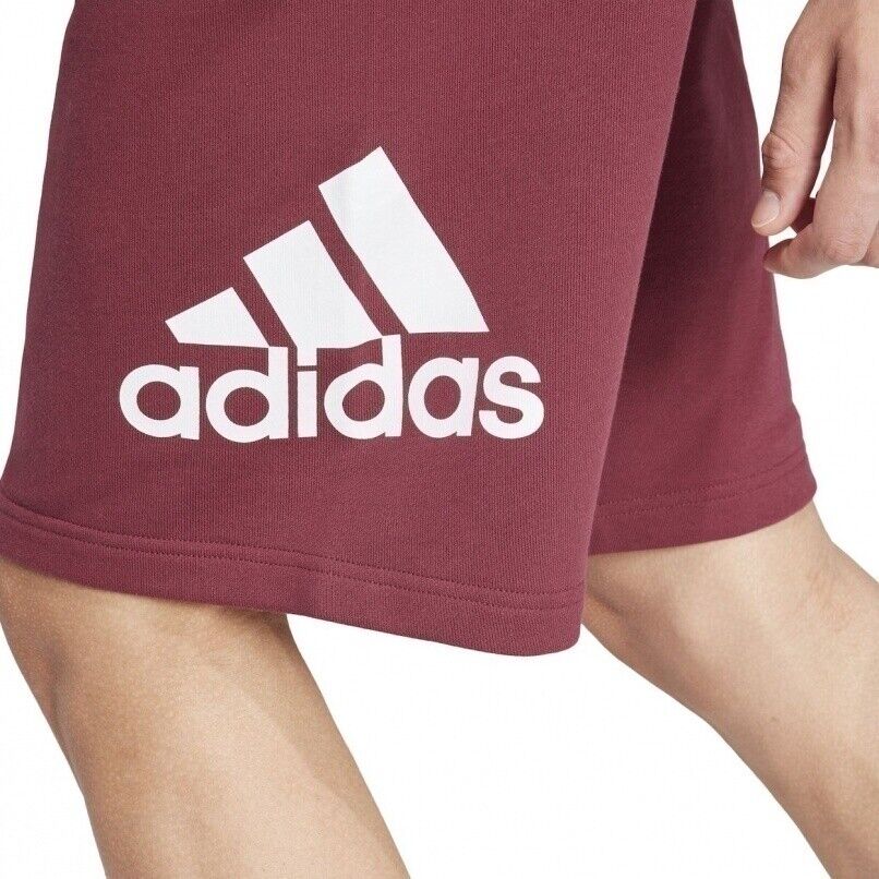 Bermuda Adidas Performance