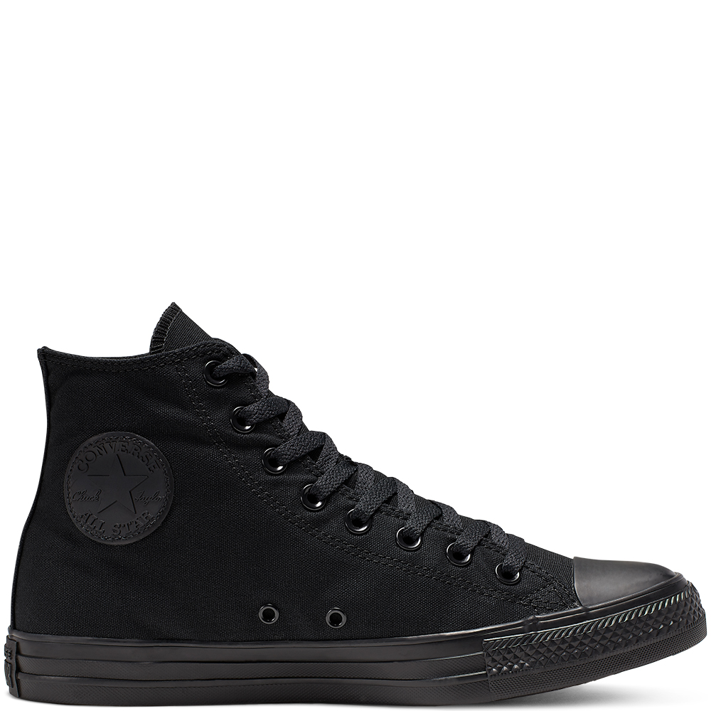 Chuck Taylor All Star Mono Canvas