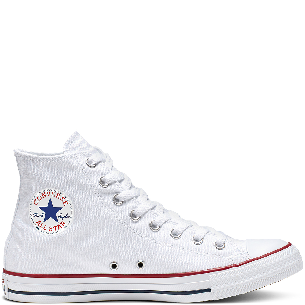 Chuck Taylor All Star Classic High Top