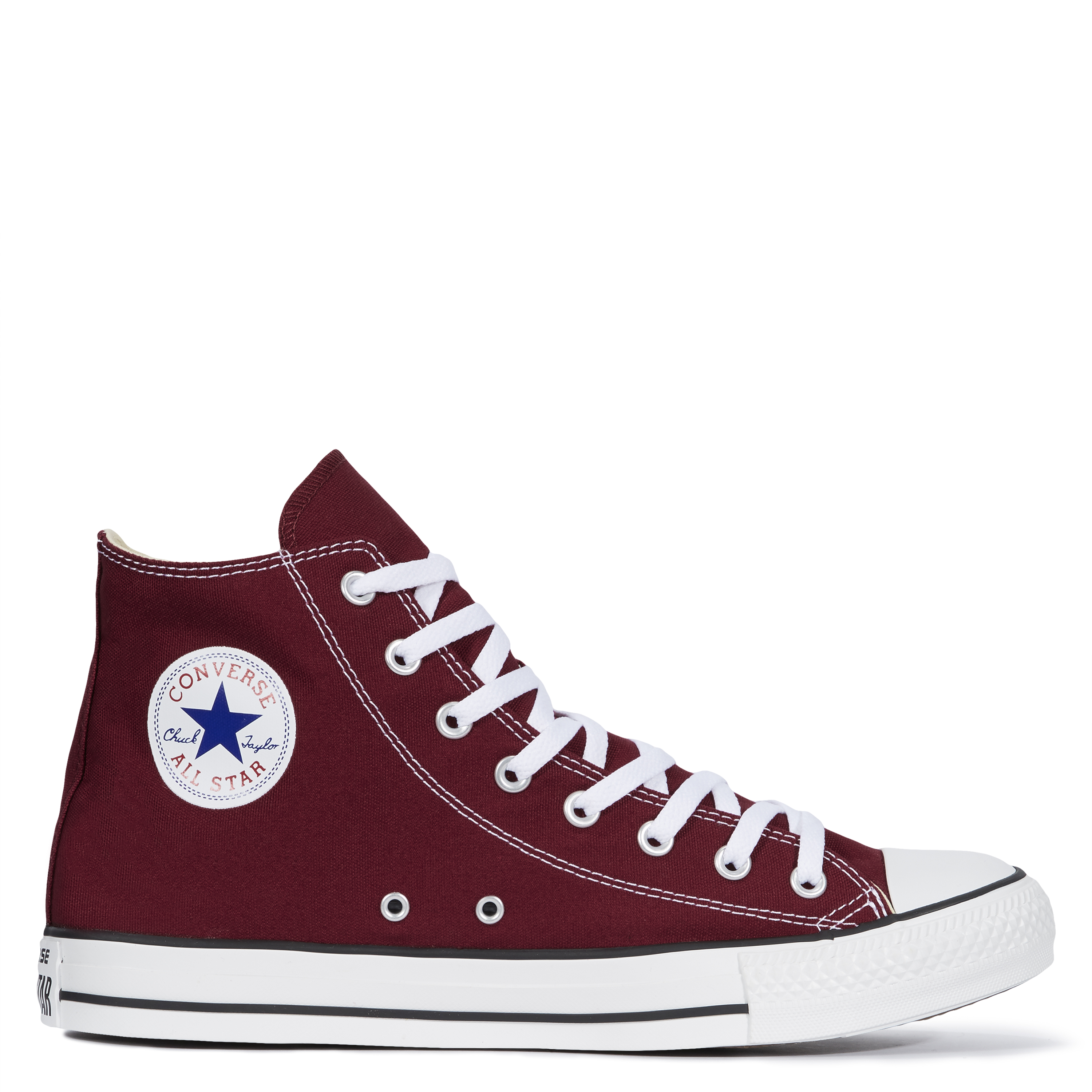 Chuck Taylor All Star Classic High Top