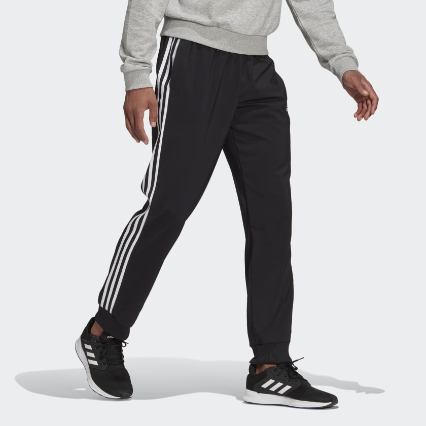 Pantalone Adidas Aeroreadye