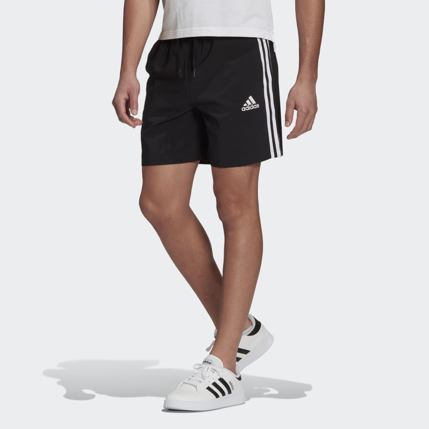 Bermuda Adidas Aeroready