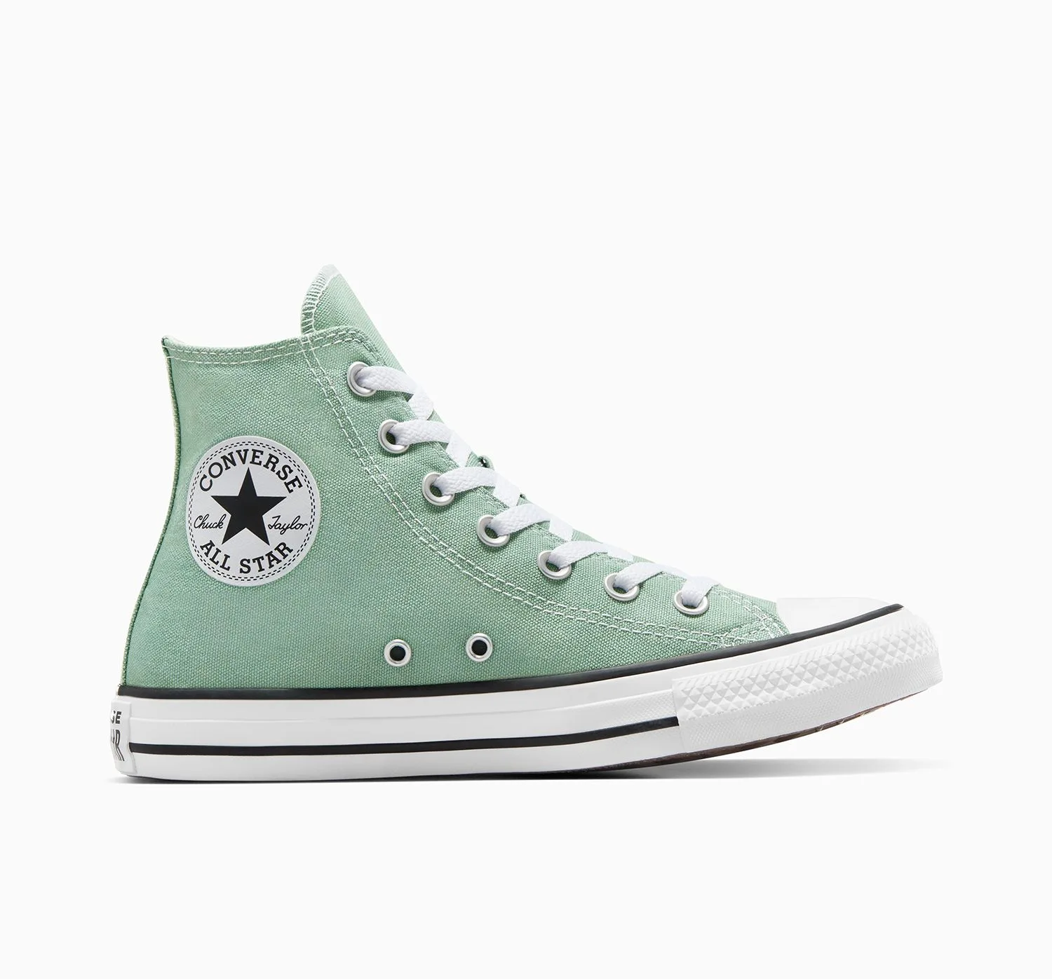 Chuck Taylor All Star Classic High Top