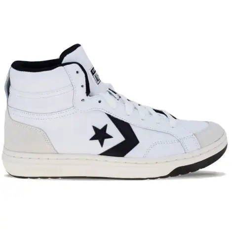 Converse Pro Blaze Classic Mid