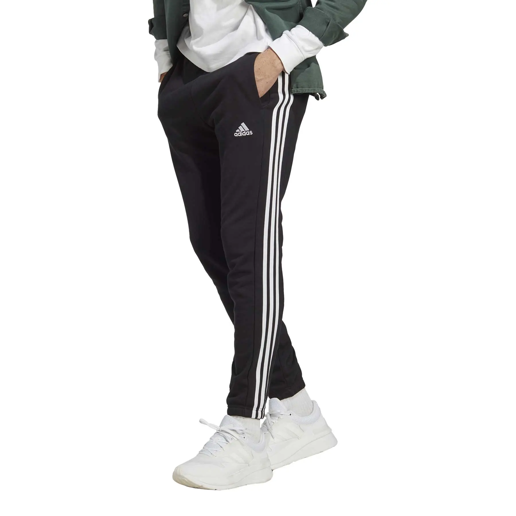 Pantalone Adidas Taschino