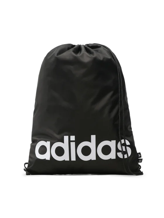 Sacca Adidas Gym Sack Linear