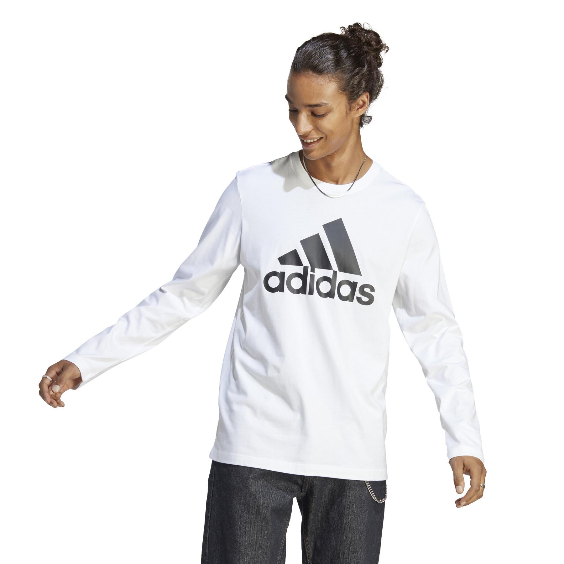 T-Shirt Adidas Essentials