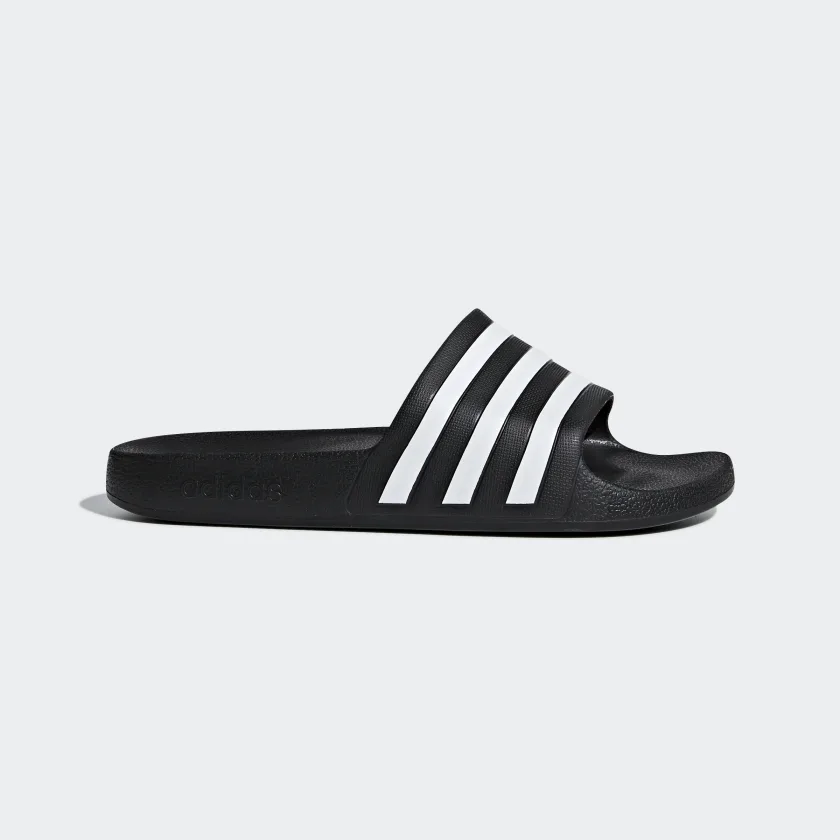 Ciabatta Adidas Adilette