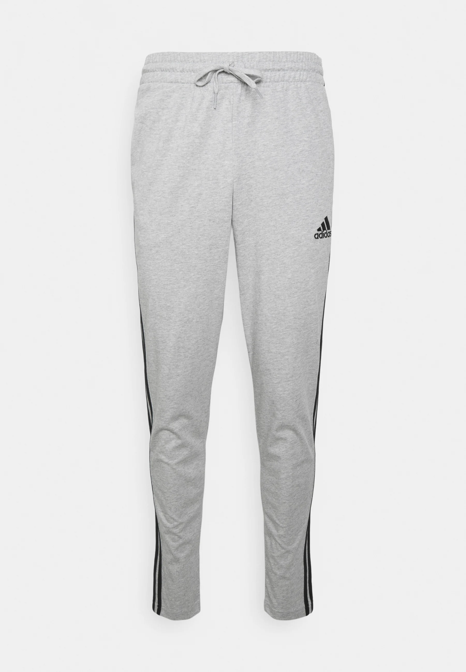 Pantalone Adidas Performance