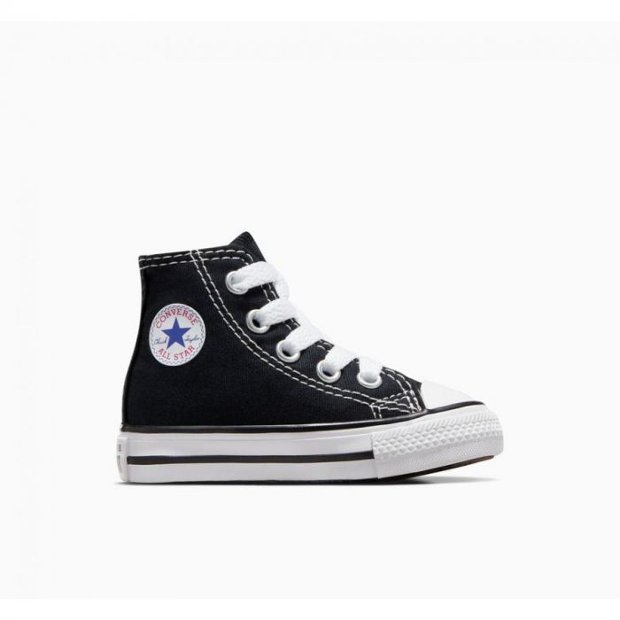 Converse Chuck Taylor Bimbo/a