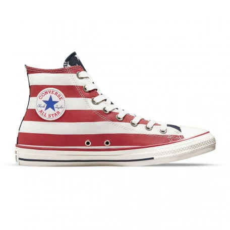 Chuck Taylor All Star Converse America