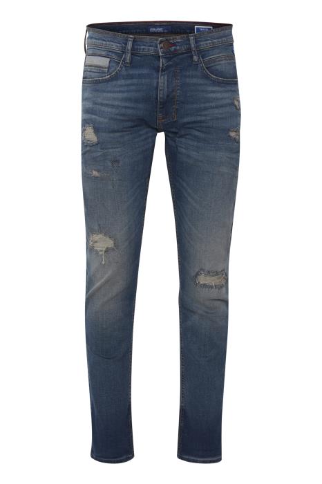 Jeans Blend stretch