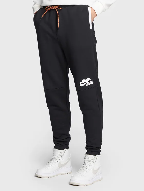 Pantalone Jordan Jumpman