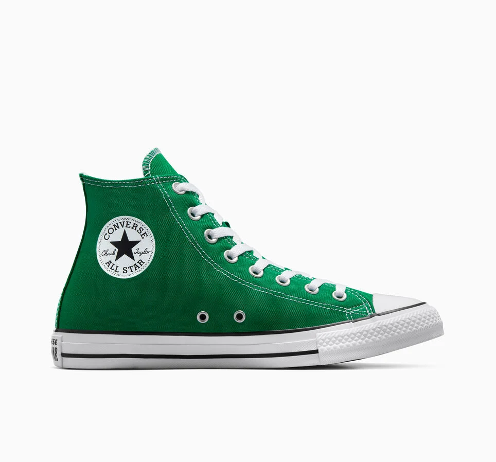 Chuck Taylor All Star Classic High Top